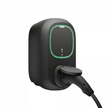 Elektriauto laadimisjaam Wallbox Pulsar Pro, 22 kW