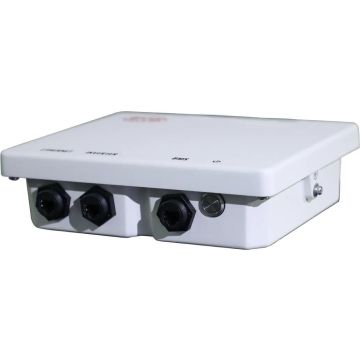 Elektriseadmete karp BYD Battery Box Premium LVS P1-1 BMU