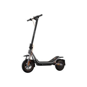 Elektritõukeratas Xiaomi Electric Scooter 6 Pro