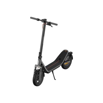 Elektritõukeratas Xiaomi Electric Scooter 6