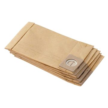 Filtrikottide komplekt „Saeyang“, 5 tk