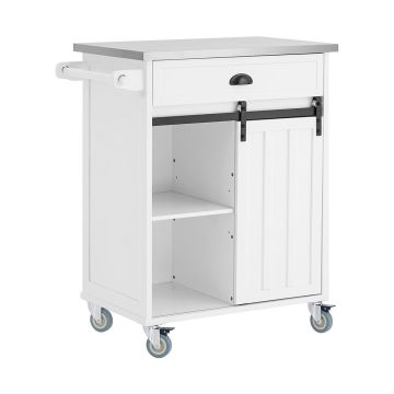 Кухонный шкаф 69x46x92см., в различных цветах