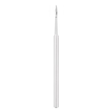 Freesotsik EXO PRO, kuusnurkne, Ø1,2 × 5,9 mm