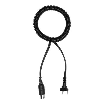 Кабель для фрезерной ручки Marathon SDE-H20, SDE-H37L