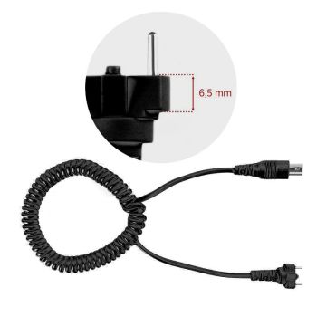 Freesipea juhe Marathon, SDE-H200, SDE-SH300S, SDE-M33E, SDE-M40ES