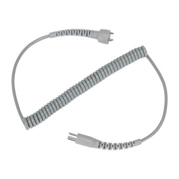 Freespea kaabel EXO SX7