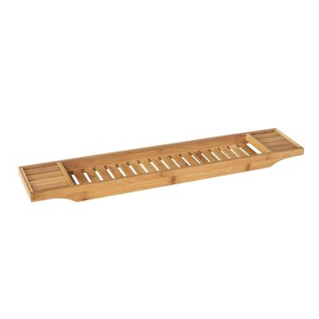 Vanniriiul 80x15x4cm., helepruun värv