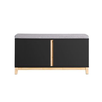 Esiku pink 90x34x47cm., erinevates värvitoonides