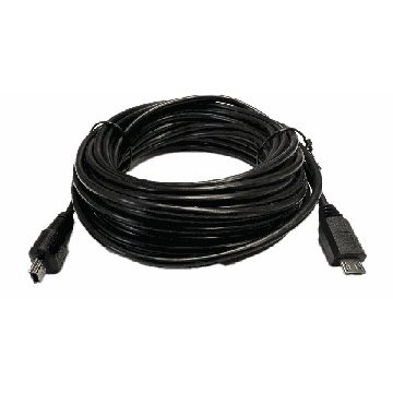 Tagakaamera kaabel Mio Mivue E60