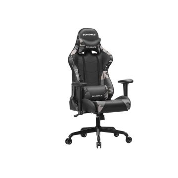 Игровое кресло до 150 кг