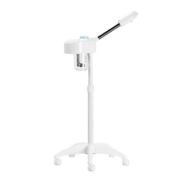 Auruti Giovanni D-09, 600 ml, 850 W