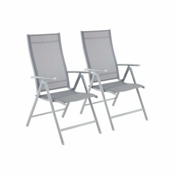 2 aiatooli komplekt, hall