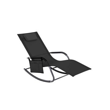 Aiatool, must salvos GCB23BKV1