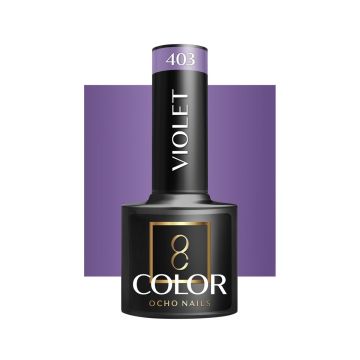 Гель-лак OCHO NAILS