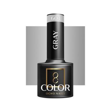 Гель-лак OCHO NAILS