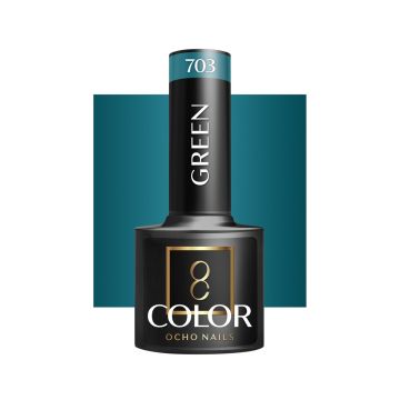 Гель-лак OCHO NAILS
