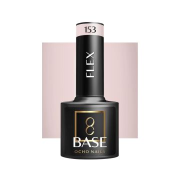 Geellakk OCHO NAILS FLEX BASE