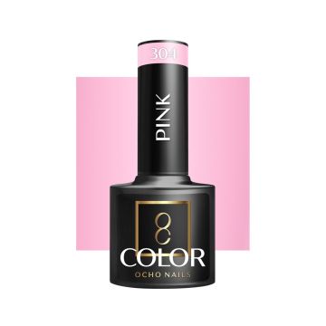 Geellakk OCHO NAILS, 304