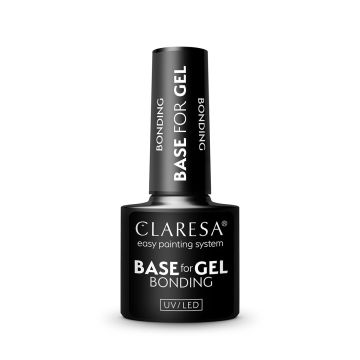 Geelküüne alus Bonding Base for Gel