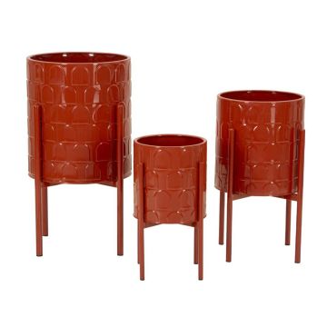 Lillealused Archy, 3 tk, 36 × 56,5 × 36 cm, 30 × 48,5 × 30 cm, 24 × 37,5 × 24 cm