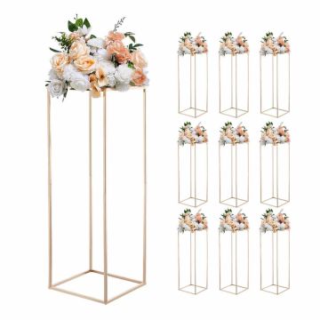 Lillealused VEVOR LJL-8016, 10 tk, 28 × 80 × 28 cm
