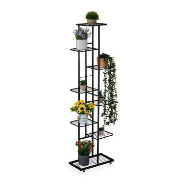 Lillealus Relaxdays, 8-tasemeline, 45 × 142 × 22 cm