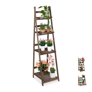 Lillealus Relaxdays, XL-suurus, 41 × 160 × 49 cm