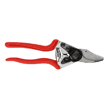 Oksakäärid Felco FELCO 16, vasakukäeliste