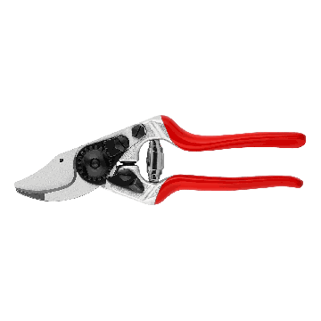 Oksakäärid Felco FELCO 14, paremakäelistele