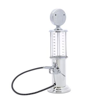 Дозатор для напитков Relaxdays, Ø 14 × 48 см