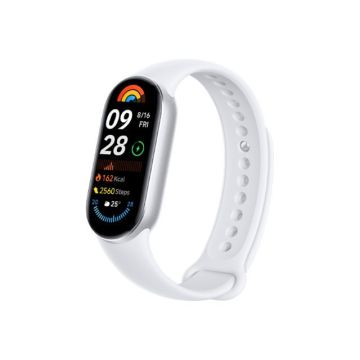 GPS-navigatsioon Xiaomi