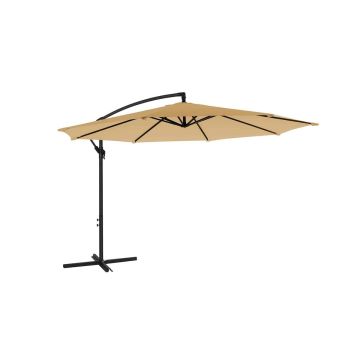 Konsoolvari Ø 300 cm
