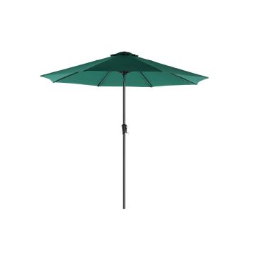 Vihmavari Ø 270 cm