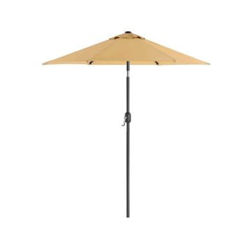 Vihmavari Ø 200 cm