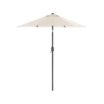 Vihmavari Ø 200 cm