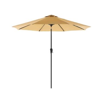 Vihmavari Ø 270 cm