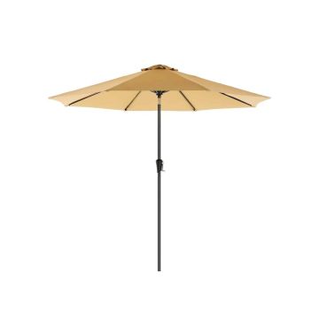 Vihmavari Ø 300 cm