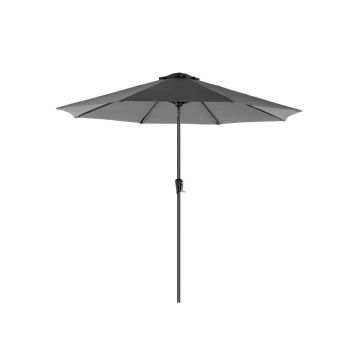 Vihmavari Ø 300 cm, hall
