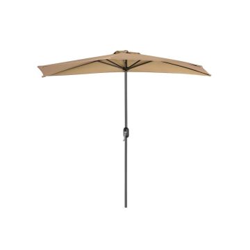 Vihmavari Ø 270 cm