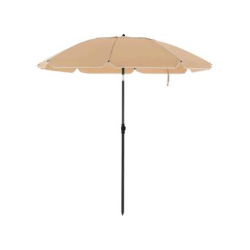 Rannavari Ø 200 cm