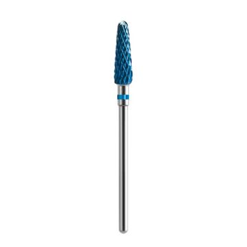 Frees EXO „Hard Blue“, „twist & lock“ süsteem