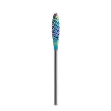 Frees EXO „Rainbow“, 1 ühik