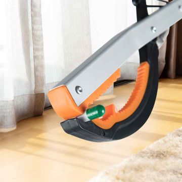 Grip, 5 kg load capacity, 88 × 11.5 cm