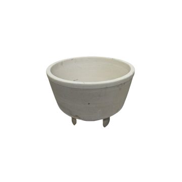 Grilli küttekolle TunaBone Firebox Pro 22, Kamado Pro 22