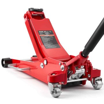 Põrandatungraud VEVOR WD-A-03000-B00-0, 3 t, 685 × 325 × 1285 mm