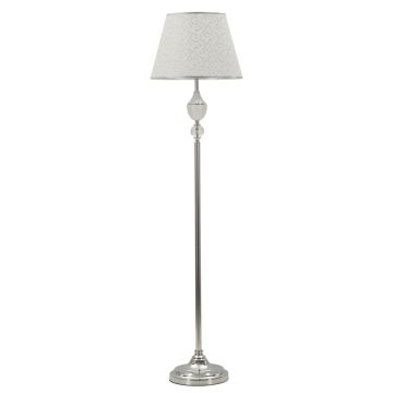 Floor lamp Kody, Ø 40 × 158 cm