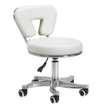 Ilutool „Azzurro 9266“, Valge