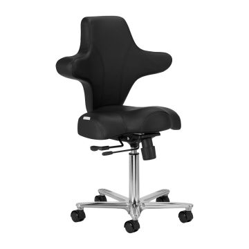 Ilutool Azzurro Special 152