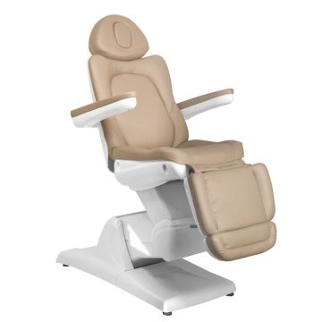 Ilutool Azzurro 870, 3 elektrimootorit