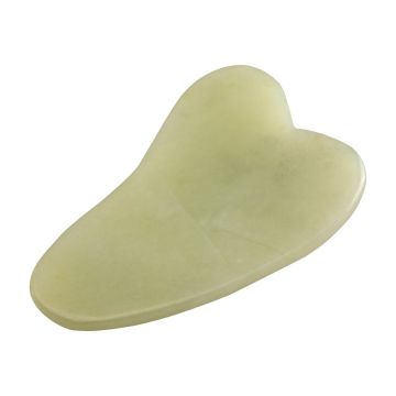 Gua Sha näomasseerija ACTIVESHOP, 1 tk